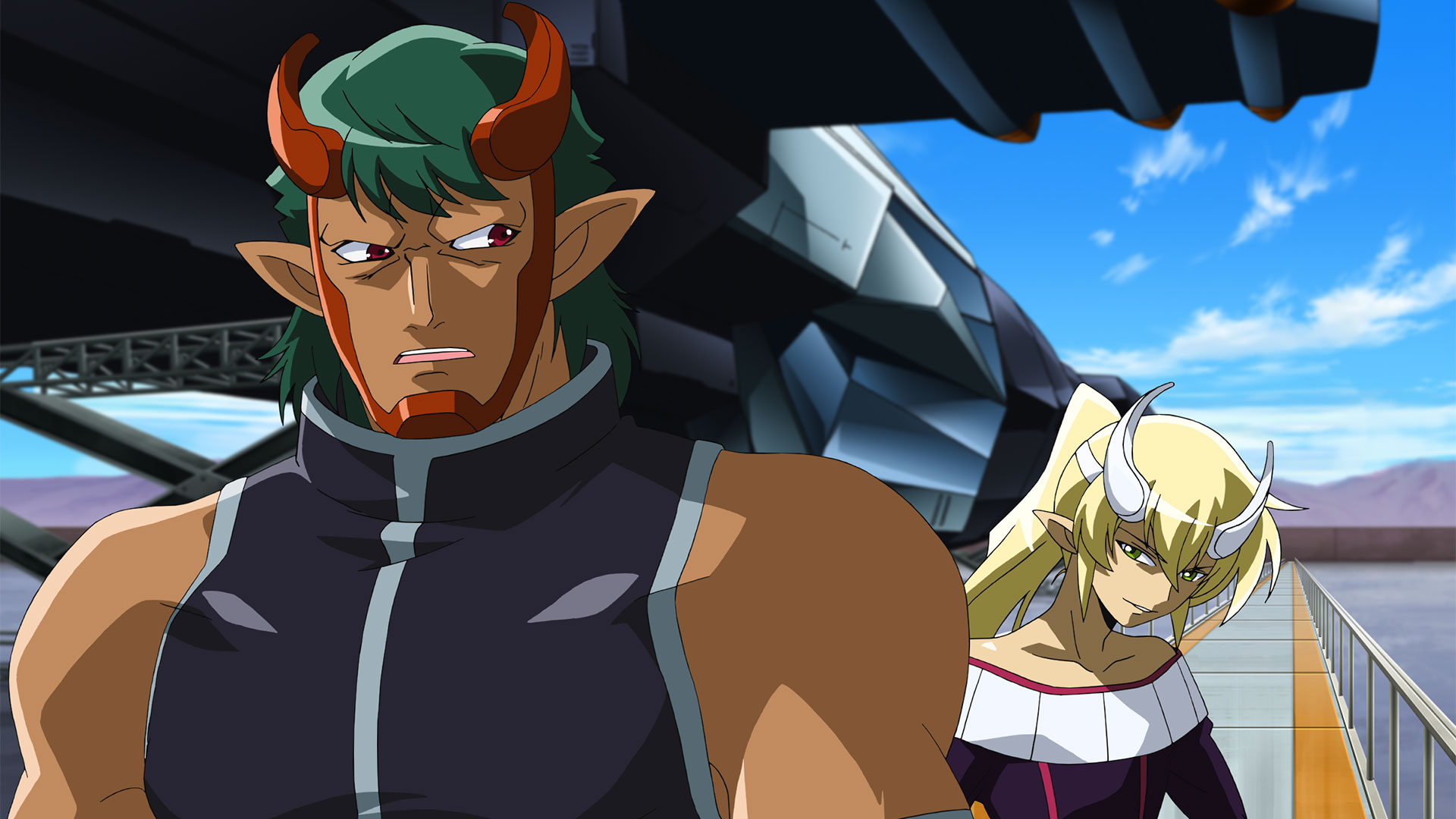 バトルスピリッツ アニメブレイヴ バローネ デッキクラシック 十二宮