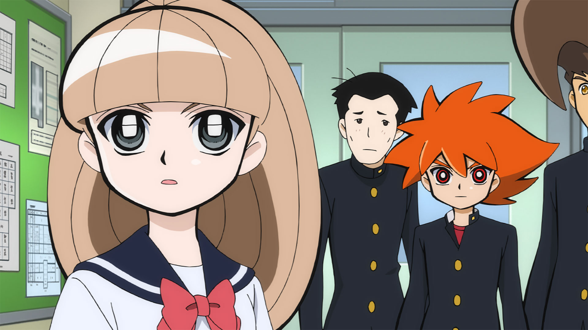 初期】バトルスピリッツ少年突破バシン J 再現デッキ 初期】バトル