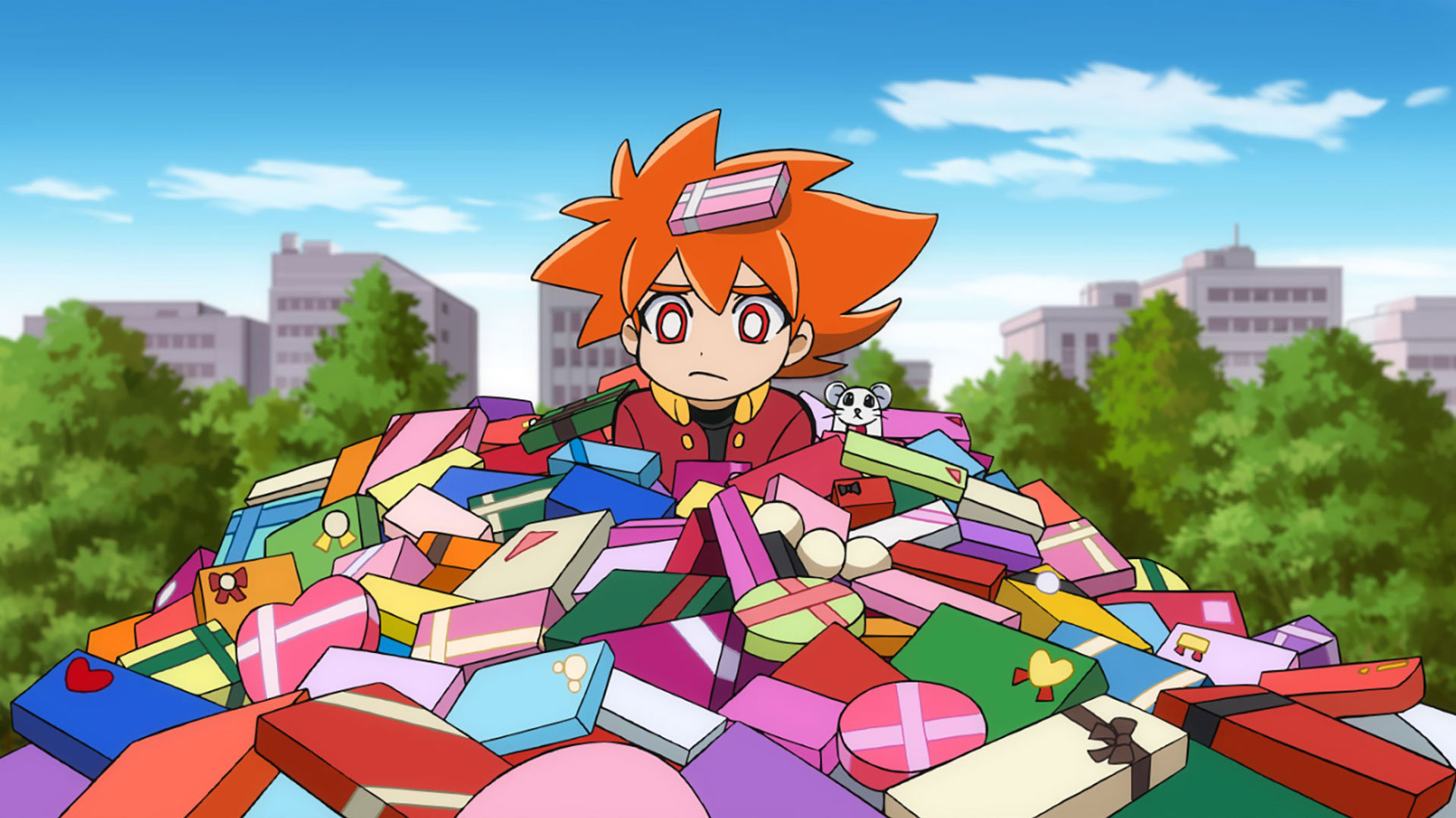 バトルスピリッツ 少年突破バシン 【初期】バトルスピリッツ少年突破