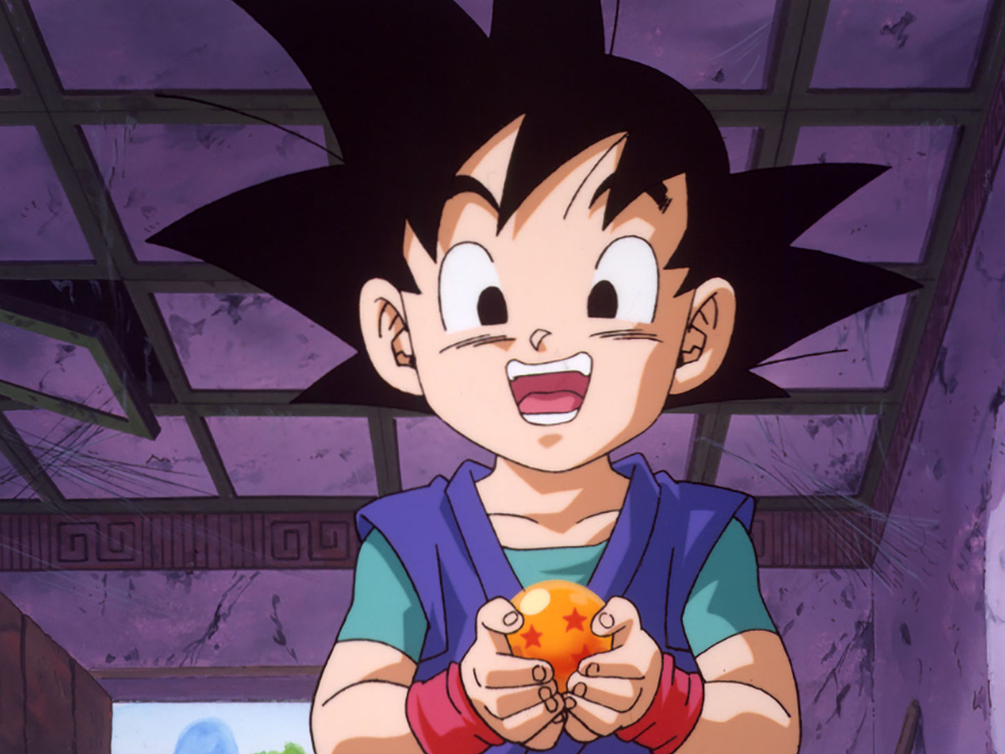 2303001a.jpg?impolicy=fitin&ww