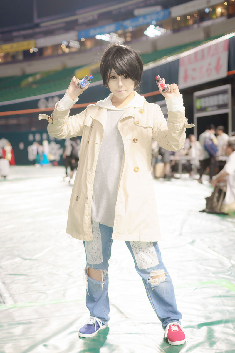 桐生戦兎着用劇中衣装仮面ライダービルド 仮面ライダービルド 桐生戦兎