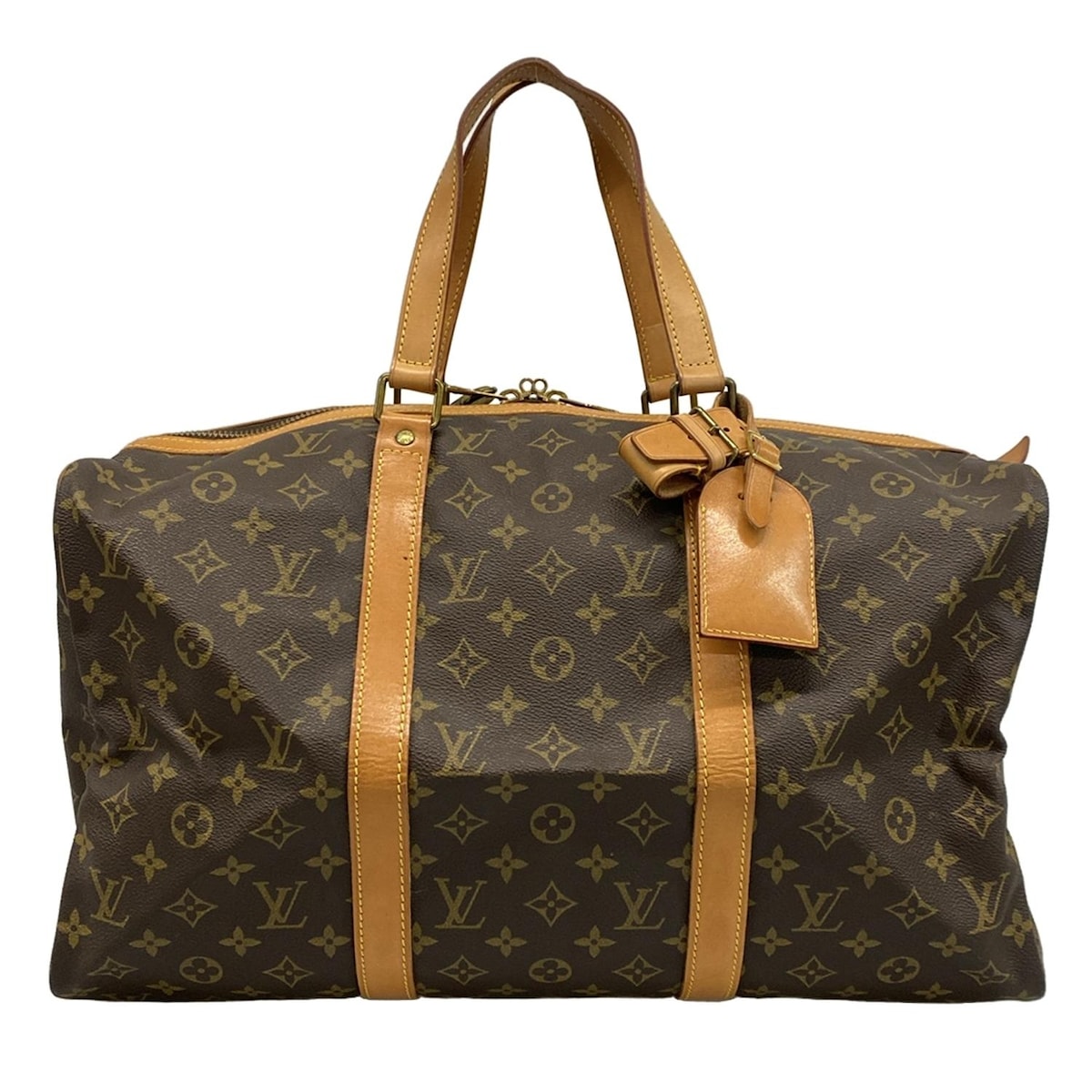 ルイヴィトンのバッグ（モノグラム） 中古通販 | ブランディア