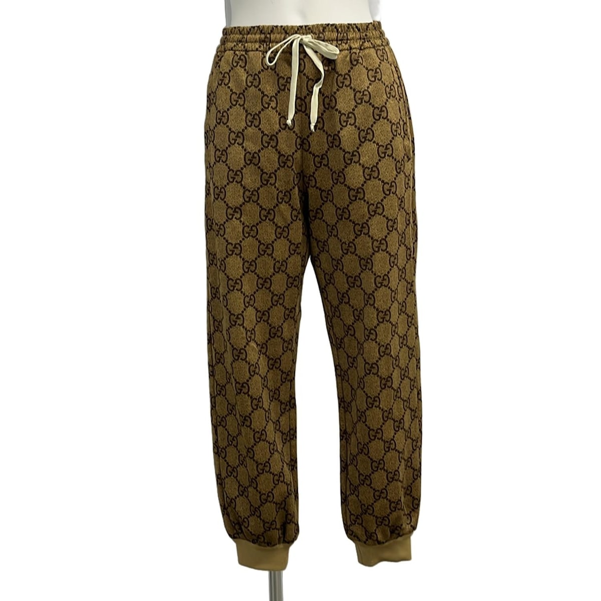 グッチのパンツ 中古通販 | ブランディア