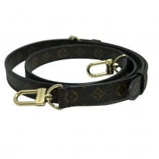 ルイヴィトン ストラップ の買取実績【ブランディア】 (1ページ目)