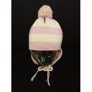 ヴィヴィアンウエストウッド Vivienne Westwood Accessories ニット帽