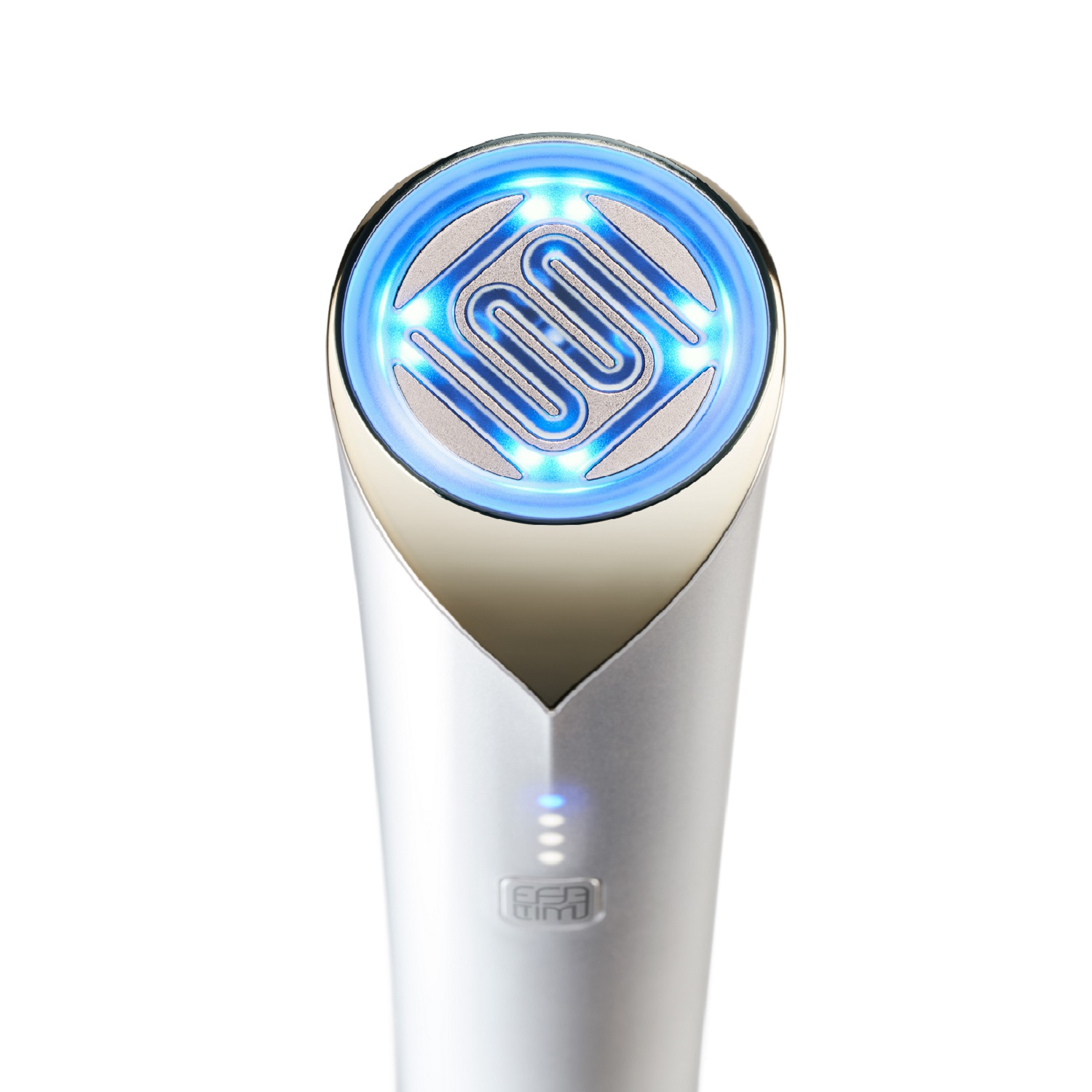 ブライト ビューティー リフティング アクティベーター｜その他