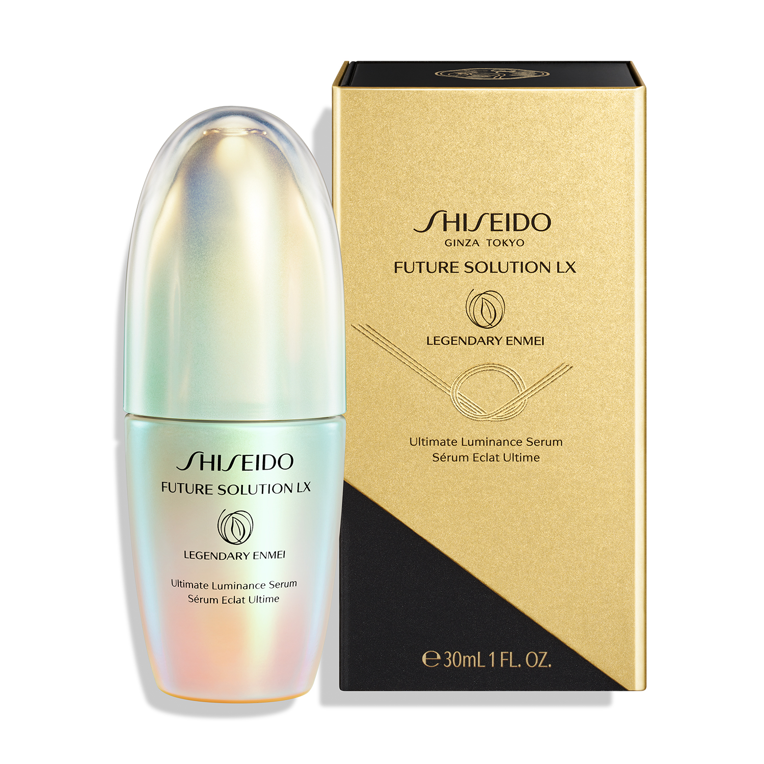 ダイヤモンドライフ センティナリーシリーズ 洗顔 乳液 コスメ