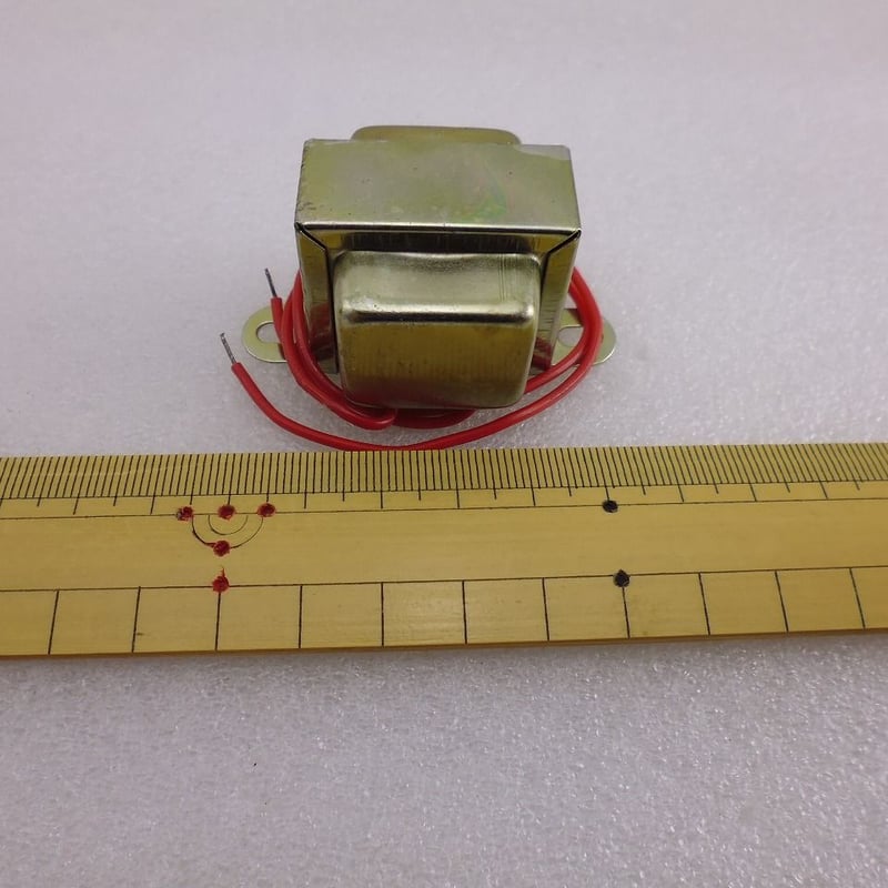 チョークトランス ZHW-BT-CH-8 ( ZHW-TRNS-012 ) | 高品質低価格