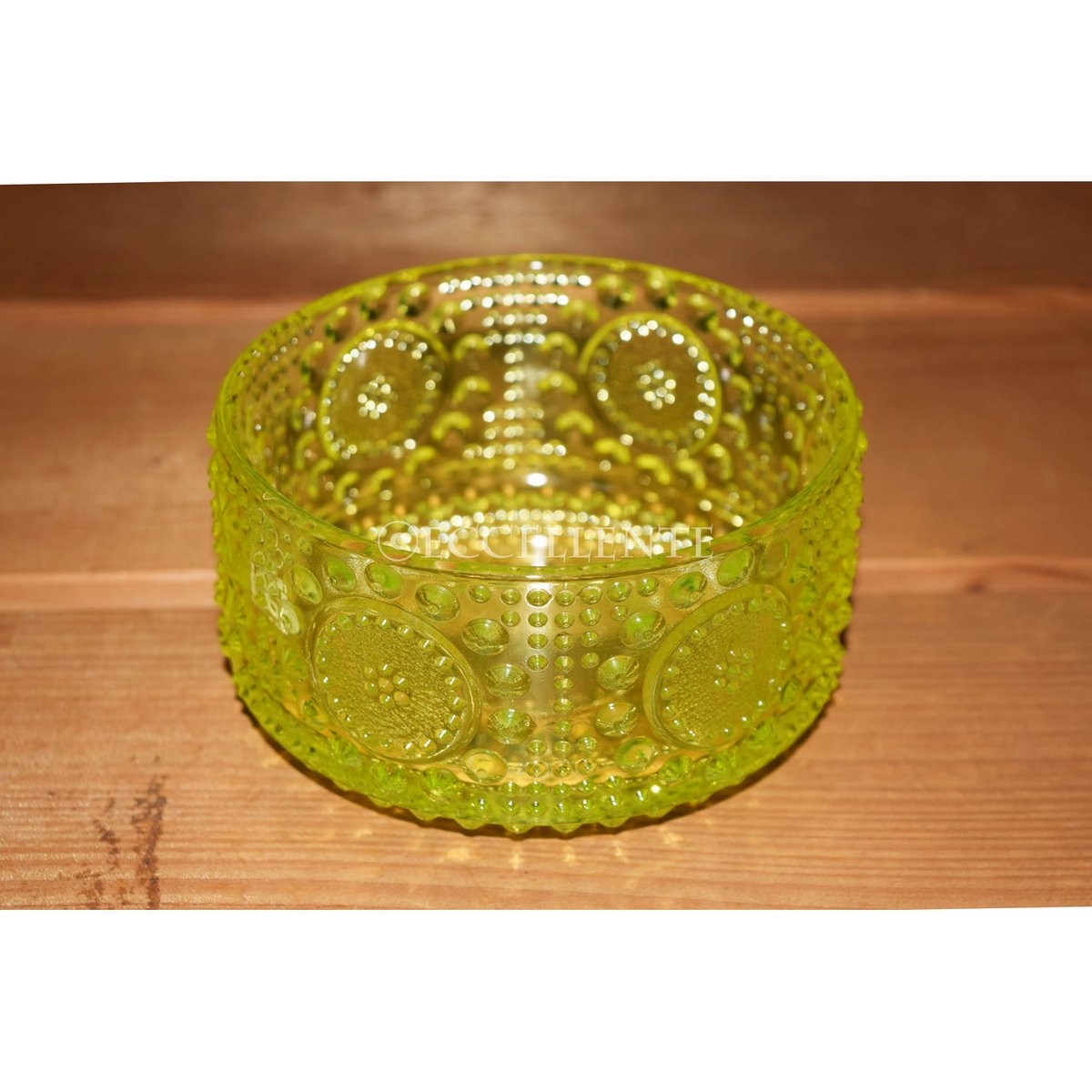 北欧ヴィンテージ】【リーヒマエン・ラシ】【ナニー・スティル