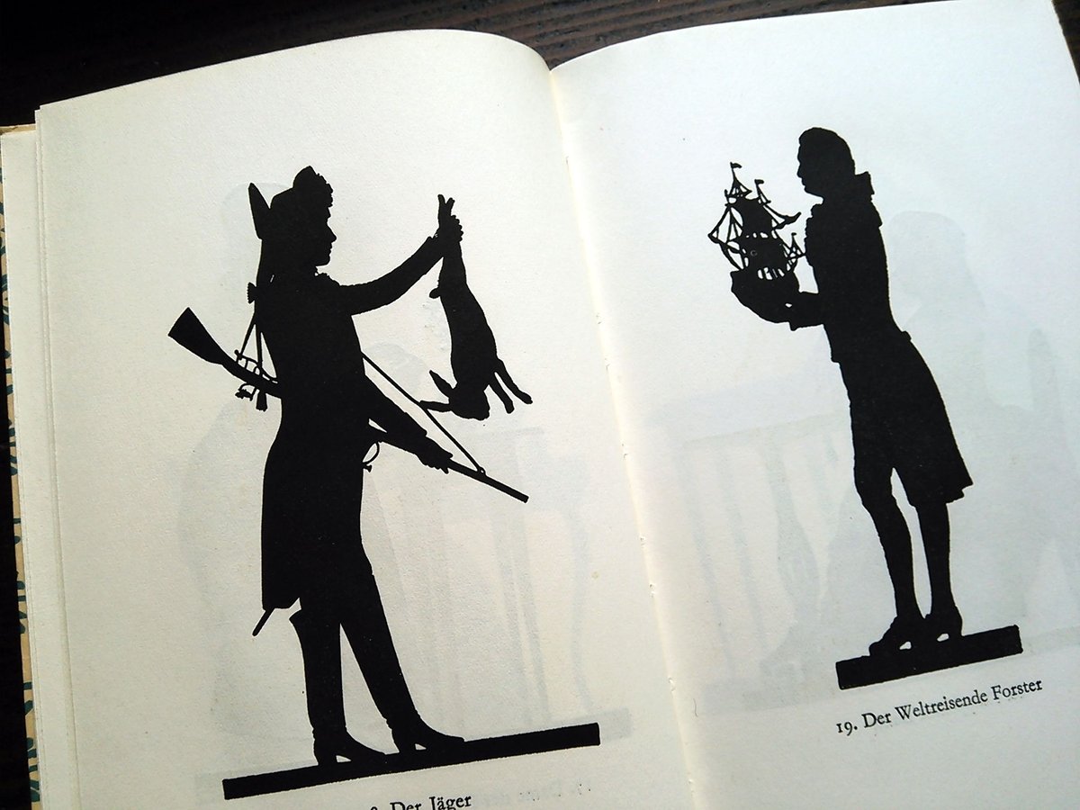 ゲーテ全集14巻セットドイツ語 洋書 ゲーテ作品集全14巻 ゲーテ作品