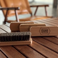 KINDLING CRACKER WOOD BOARD | pinoworks