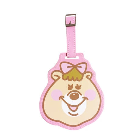 CATEGORY BABY・KIDS | KUMATAN OFFICIAL WEB STORE