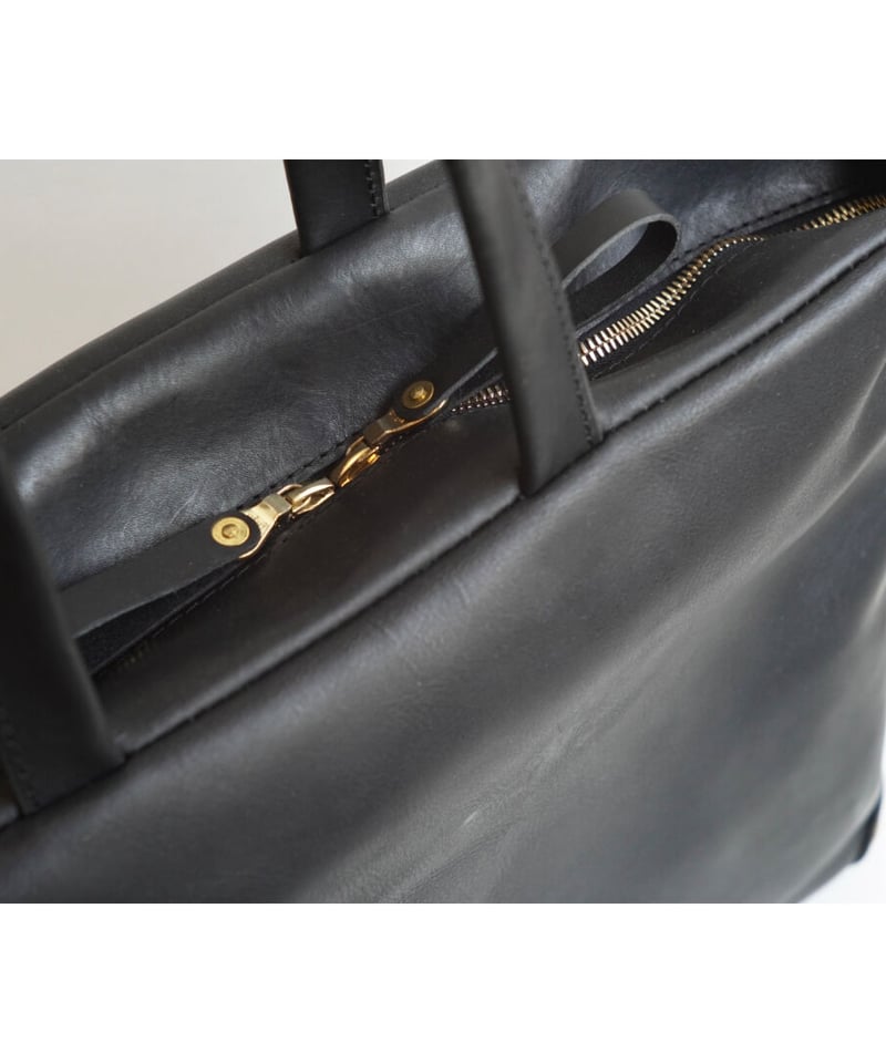 レジェンド】 The Abyss 【イタリア語】【黒枠】【美品】