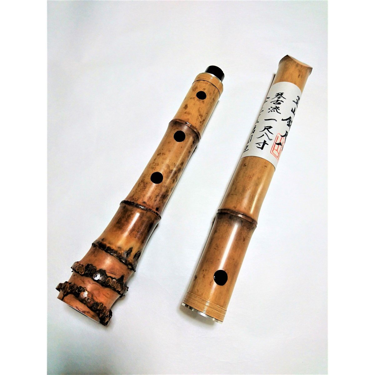 fit=scale-down,w=1200