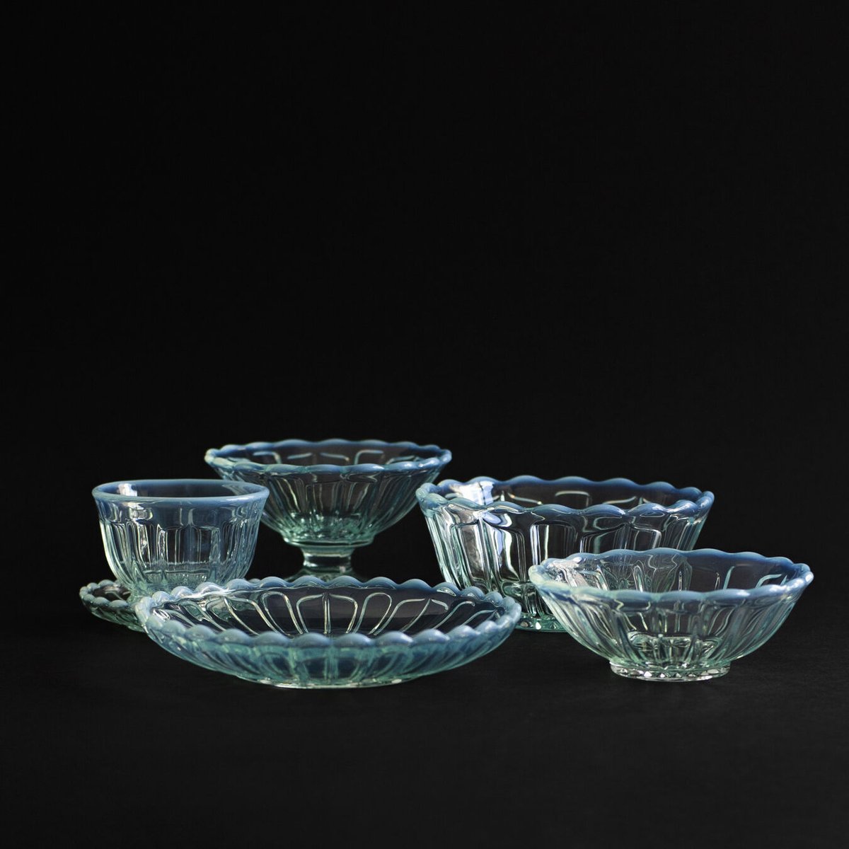 洗鉢 | 道具屋 nobori