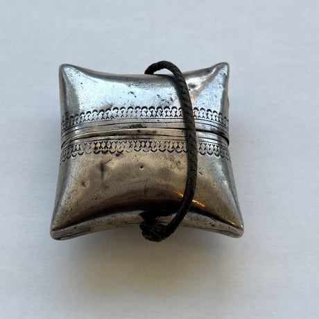 CATEGORY シルバー | ASIAN ACCENTS