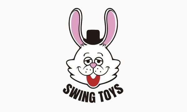 SWINGTOYS