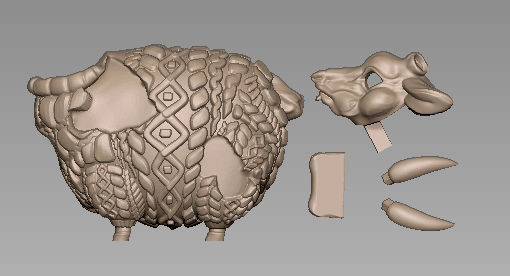 fit=scale-down,w=1200