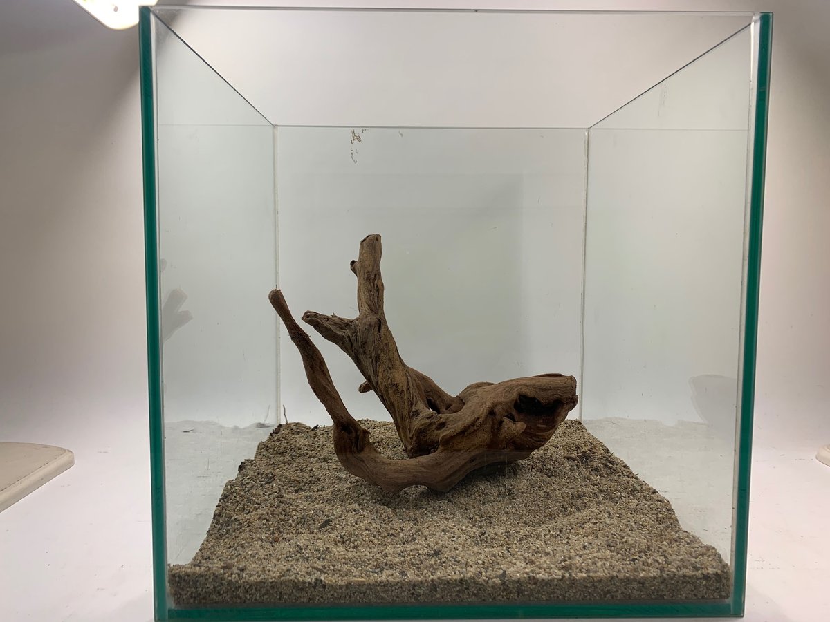 人工ライブロック RR75 アク抜き済み安心塗料使用 人工ライブロック