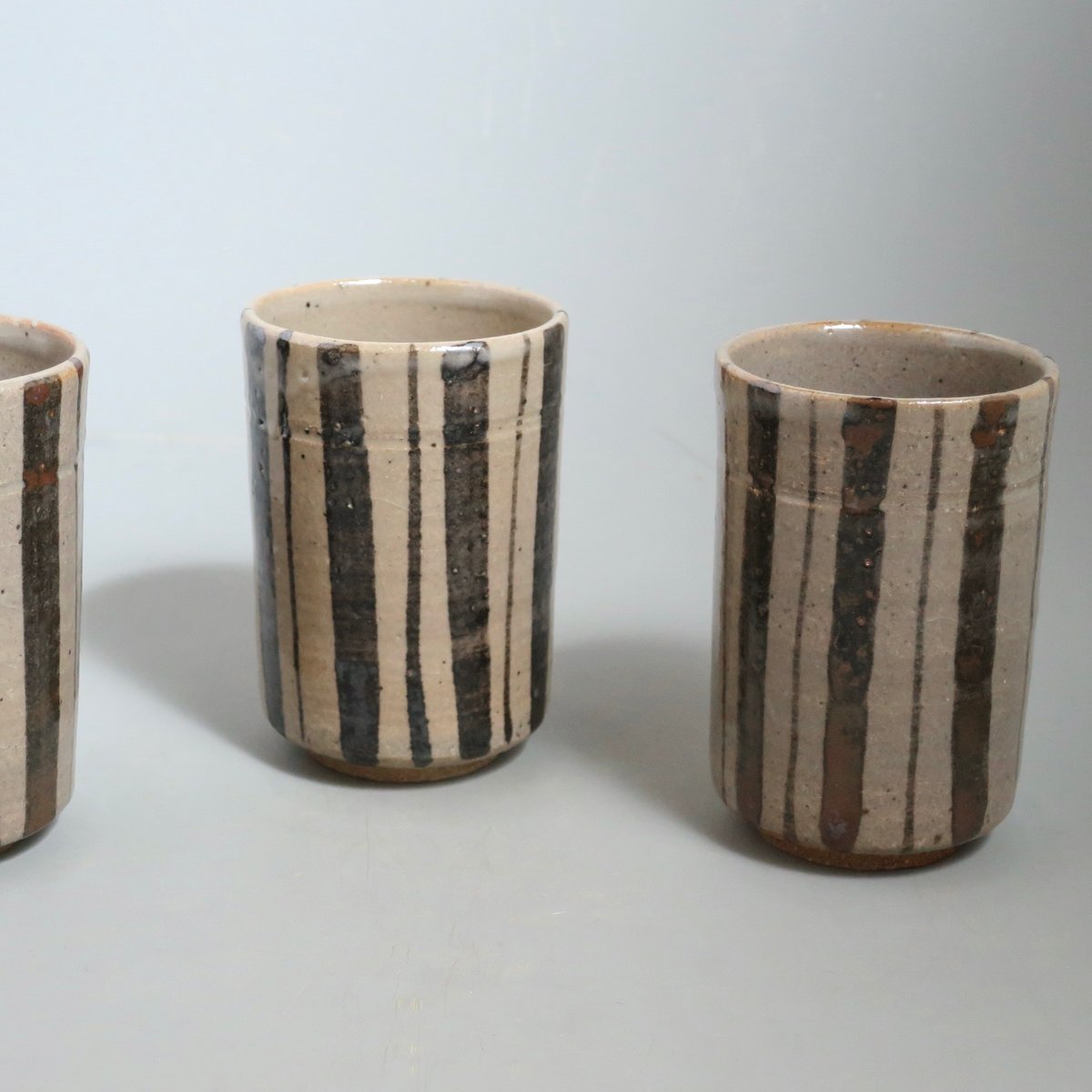 完品 新品 14代中里太郎右衛門作 茶碗 完品 新品 14代