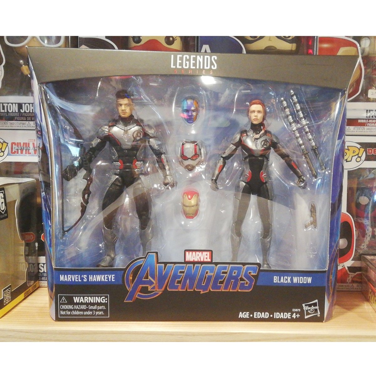 fit=scale-down,w=1200