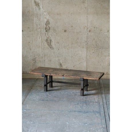 CATEGORY ローテーブル | SOWGEN