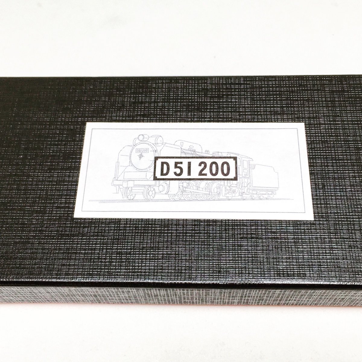 墨運堂 JR汽車墨 | 上杉文林堂