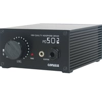 RMU25 2ch VUメーター | CONISIS WEB.SHOP