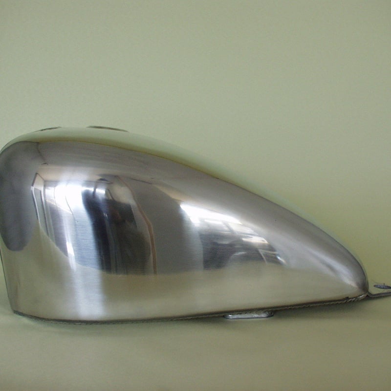 ｱﾙﾐﾀﾝｸT-4（TW～99”）品番2004-01 | BIGCEDAR ONLINE