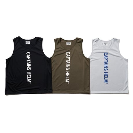 CATEGORY CAPTAINS HELM | east village OTHER