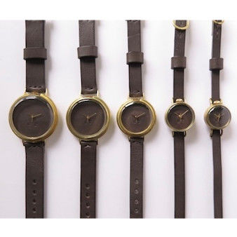 ☆ nejicommu (ネジコミュ) / UNIVERSE (BLACK/XL) ☆ | W