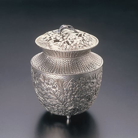 蘇工 銅器 香炉 駱駝香炉 香道具 装飾品 工芸品 美術品 置物 蘇