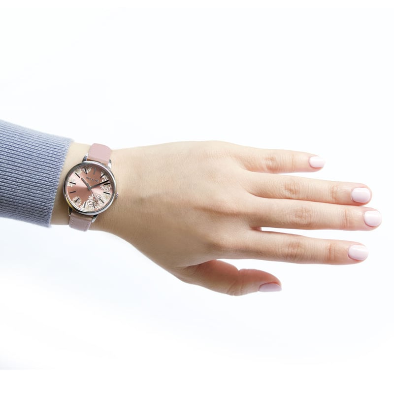 PAUL&JOE / CHRYSANTHEMUM / PJ7027-44 | 腕時計専門 Fo