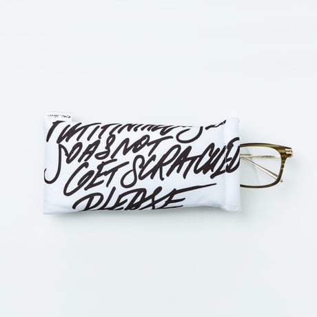 内田洋一朗 | STORES