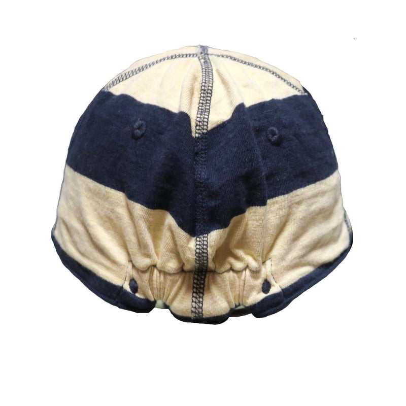 KAPITAL(キャピタル) キャップ | 少しマニアックな古着のセレクト