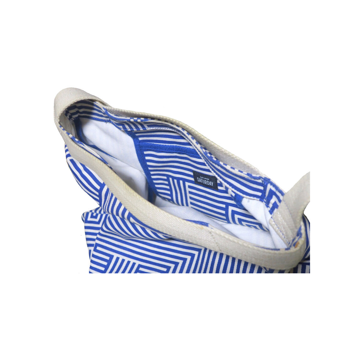 レディース』KATE SPADE SATURDAY(ケイトスペードサタデー) ショルダー