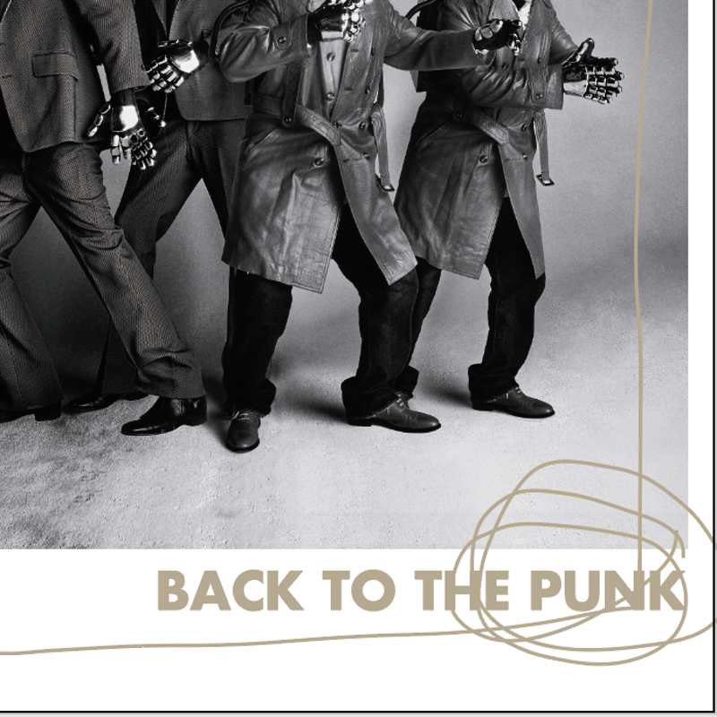 アーティスト・CD・DV関連ポスター200本 入手困難非売品B2サイズ