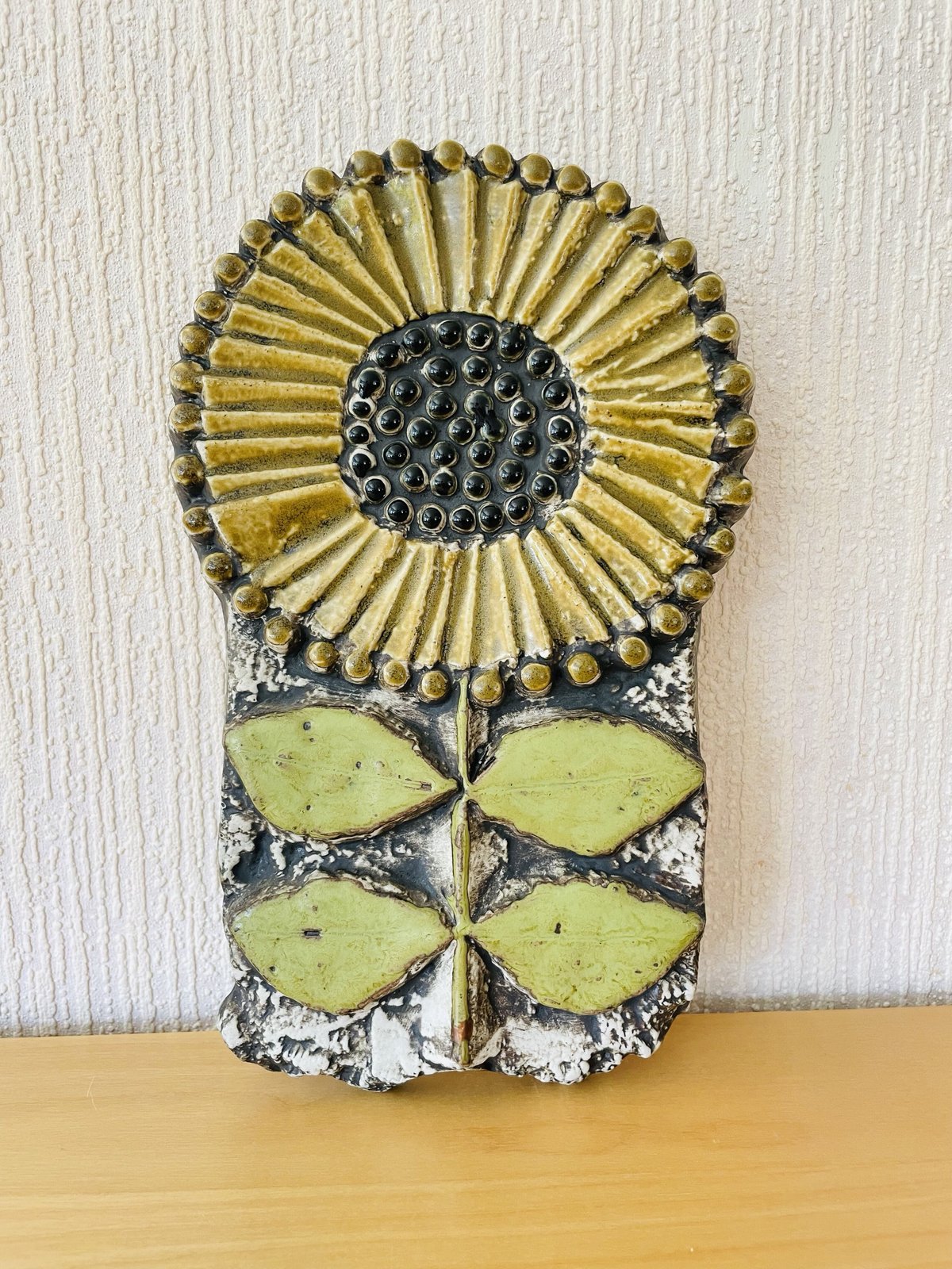 リサラーソンの陶板 【公式通販】