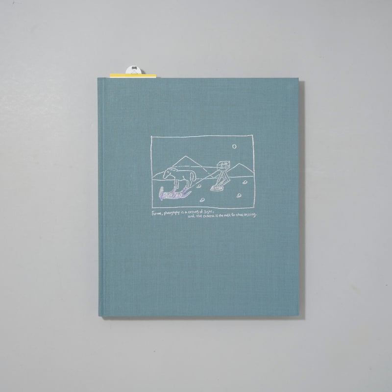 希少本] Smythson x Cabana アートブック 希少本]Smythson x Cabana