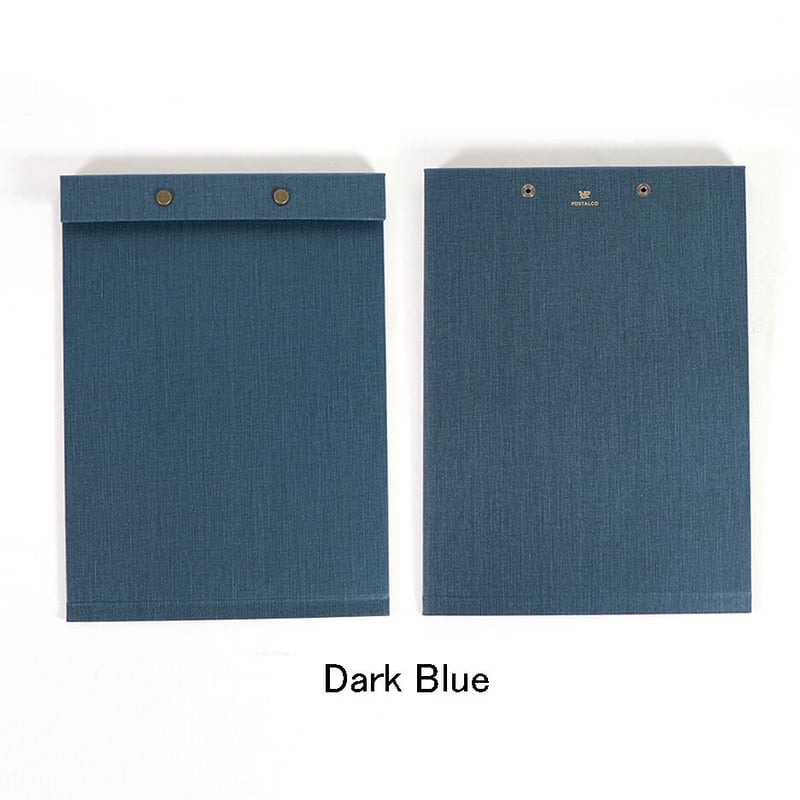 POSTALCO（ポスタルコ）