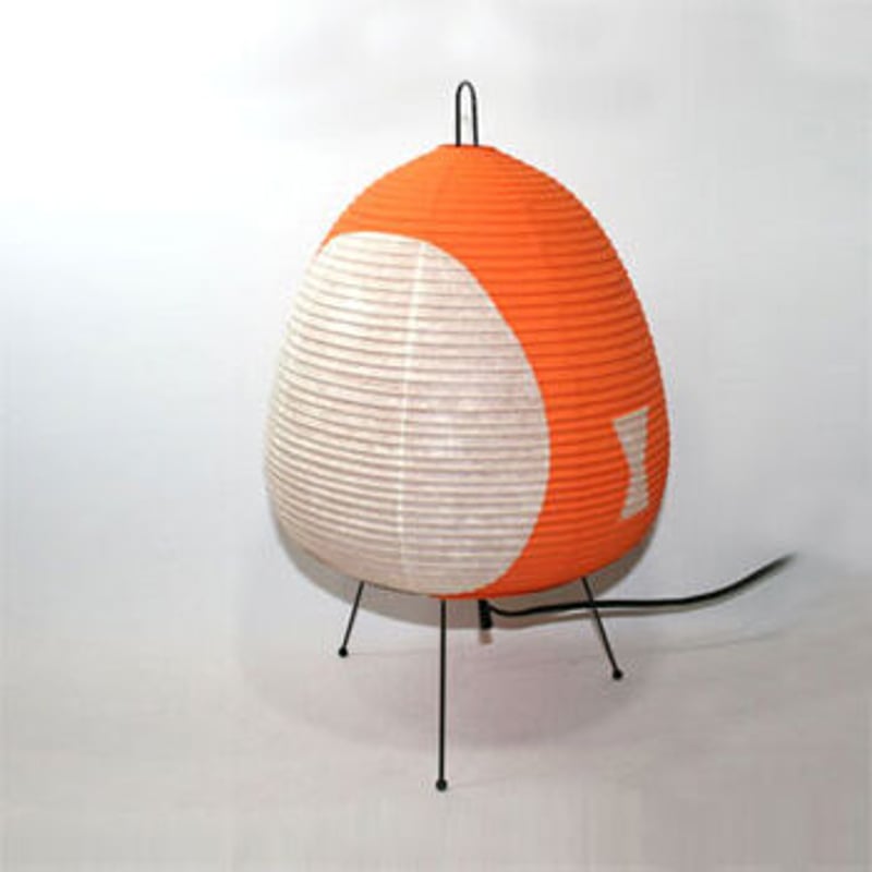 おひとり様1点まで】AKARI