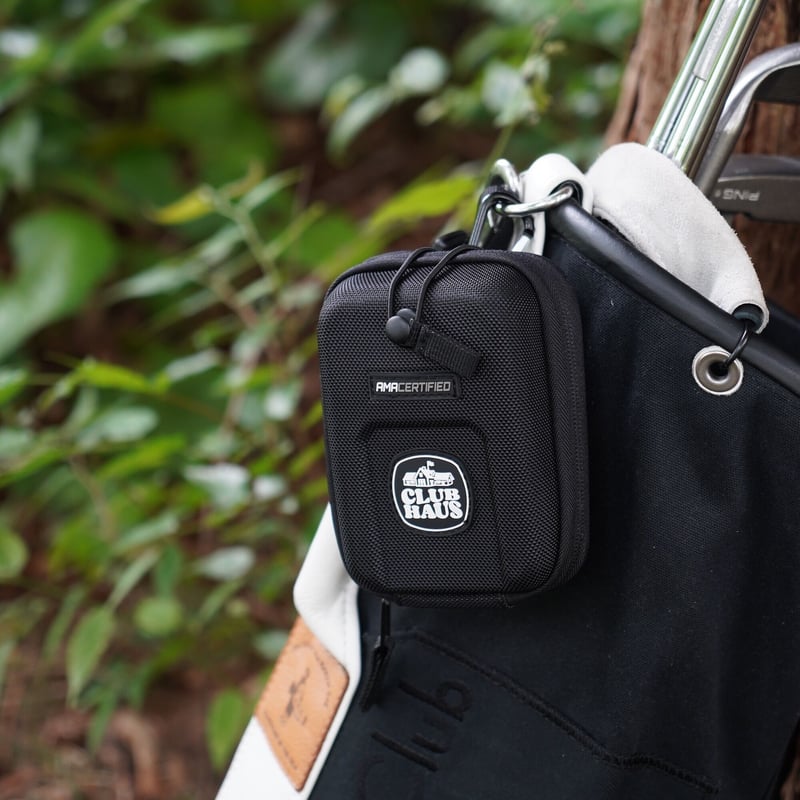 BN Generic Laser Scope Case | CLUBHAUS | クラブハウス