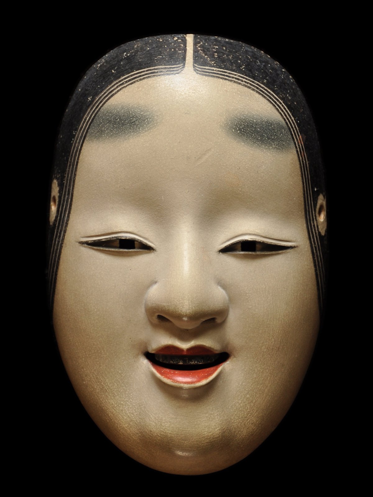 fit=scale-down,w=1200