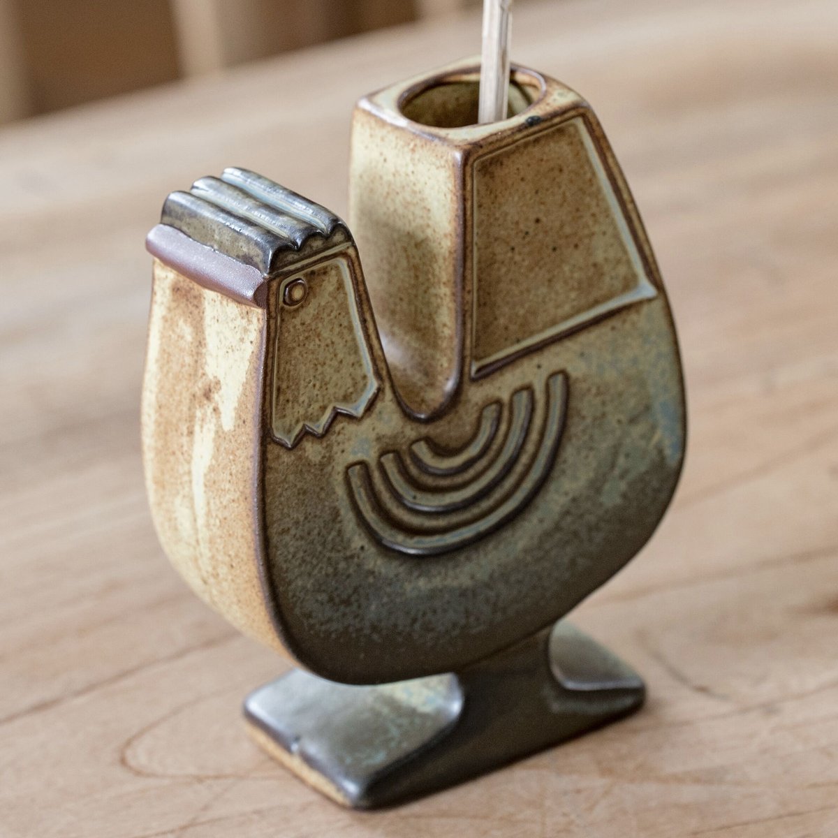 金津沙矢香 百花景 オーナメント オブジェ ガラス かなつさやか 金津沙