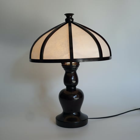 鳥取民芸木工 | STORES