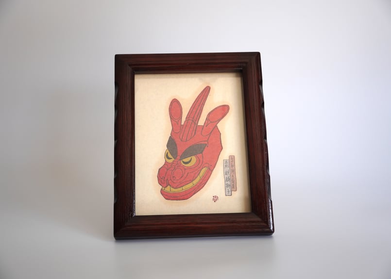 額縁 | COCOROSTORE