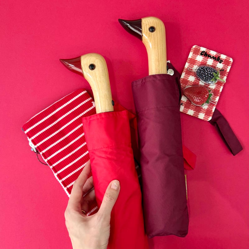 THE BOYZ ハンニョン アクリルフレーム フォトパネル THE BOYZ