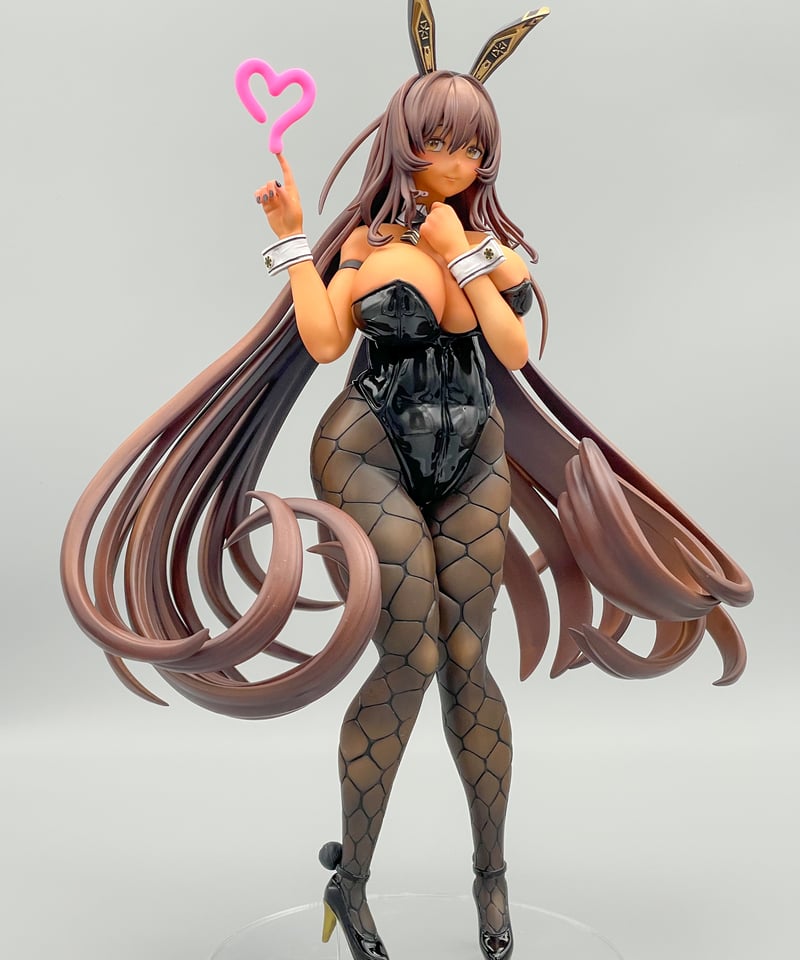 勝利の女神：NIKKE SACシリーズ ブラン・ノワール セット 勝利の女神