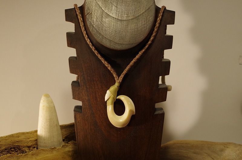 鯨歯 鯨歯3本セット 鯨歯 鯨歯3本セット 鯨歯3本セット Root ZX3 | MORITA