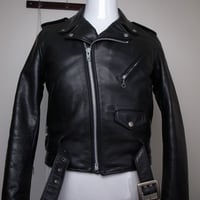 Polo Ralph Lauren コットンライダース 新品・日本未入荷 | Gallows